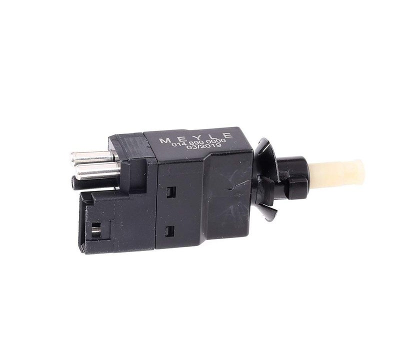 Meyle 0148900000 Brake Light Switch - Image 1