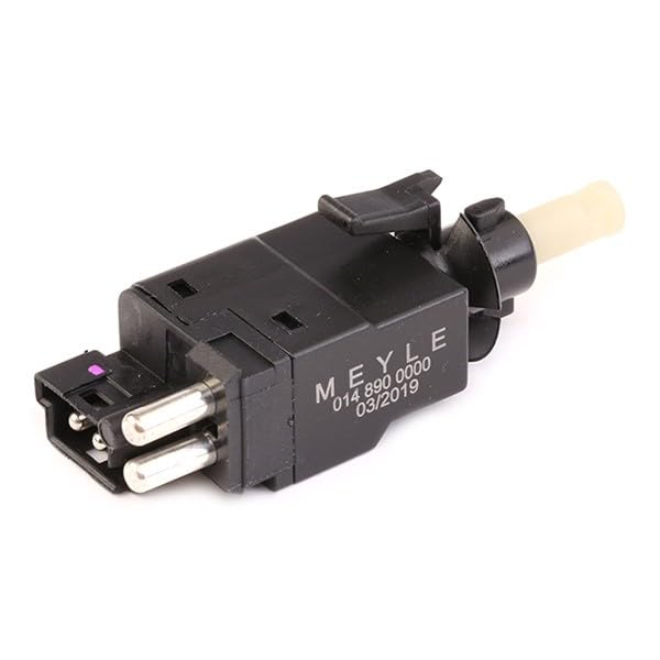 Meyle 0148900000 Brake Light Switch - Image 3