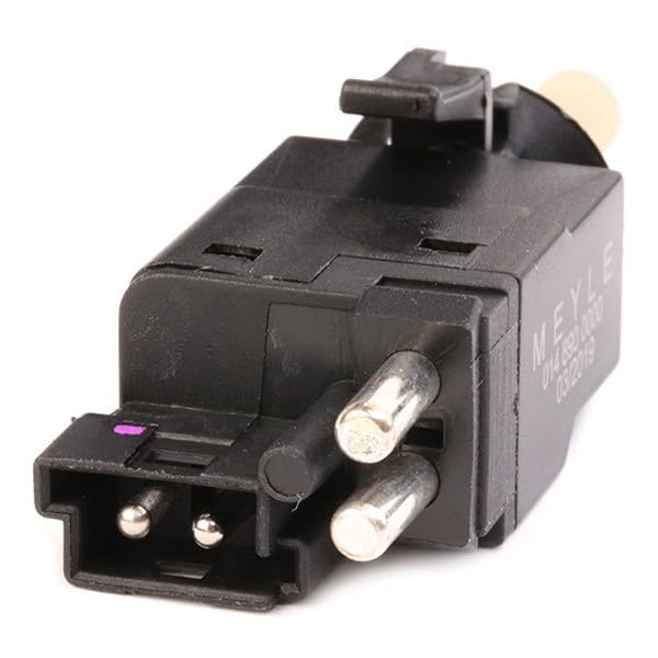 Meyle 0148900000 Brake Light Switch - Image 5