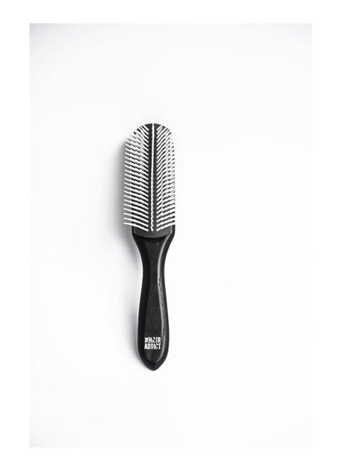 Definition Brush - MultiColor