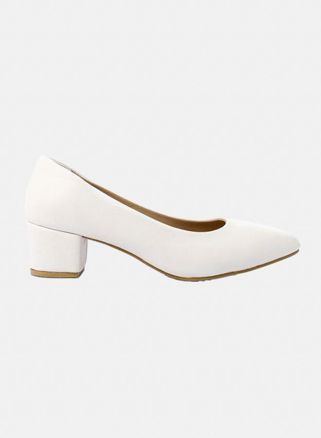 XO Style Women Shoes With Heels High Quality Materials 3 Cm - Image 3