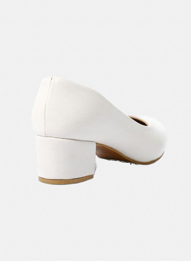 XO Style Women Shoes With Heels High Quality Materials 3 Cm - Image 4