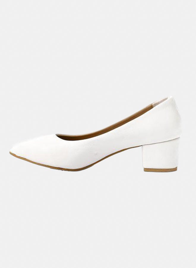 XO Style Women Shoes With Heels High Quality Materials 3 Cm - Image 2