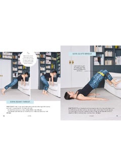 Active: Workouts that work for you  - Image 5