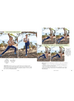 Active: Workouts that work for you  - Image 1