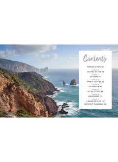 Active: Workouts that work for you  - Image 4