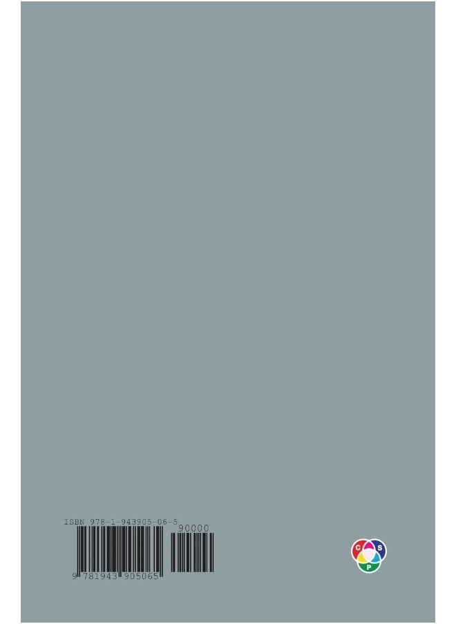 null - Coming Forth by Day - Image 1