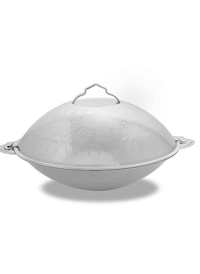Pradeep - Pradeep Hp.Siena Gls 25 Cm (12) - Image 1