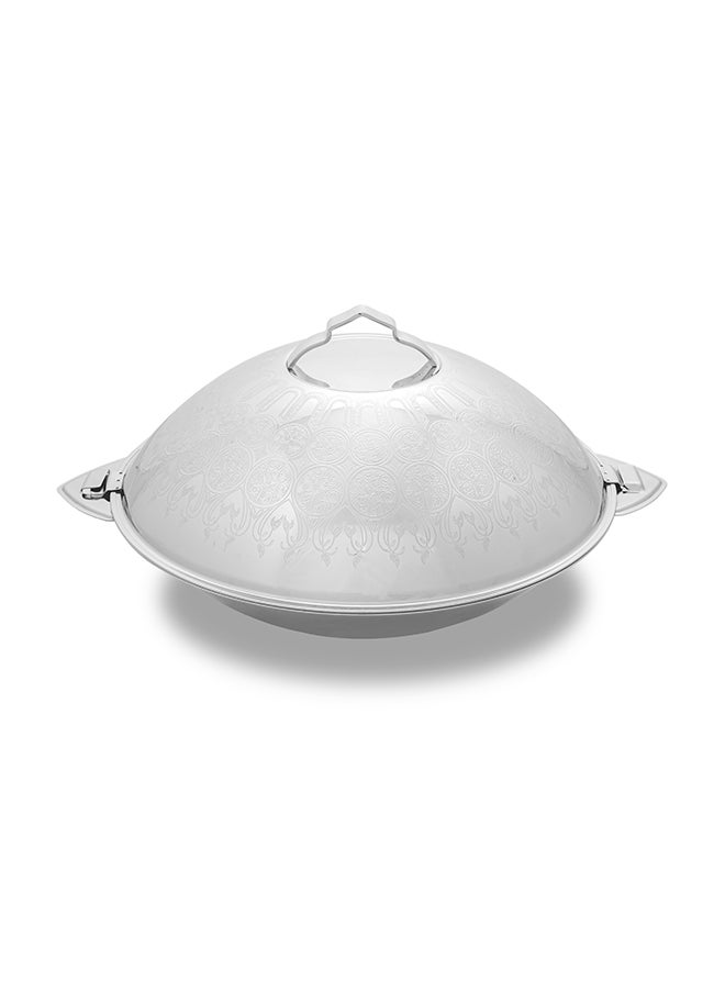 Pradeep - Pradeep Hp.Siena Gls 25 Cm (12) - Image 1