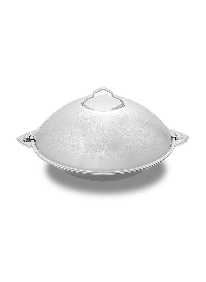 Pradeep - Pradeep Hp.Siena Gls 25 Cm (12) - Image 1