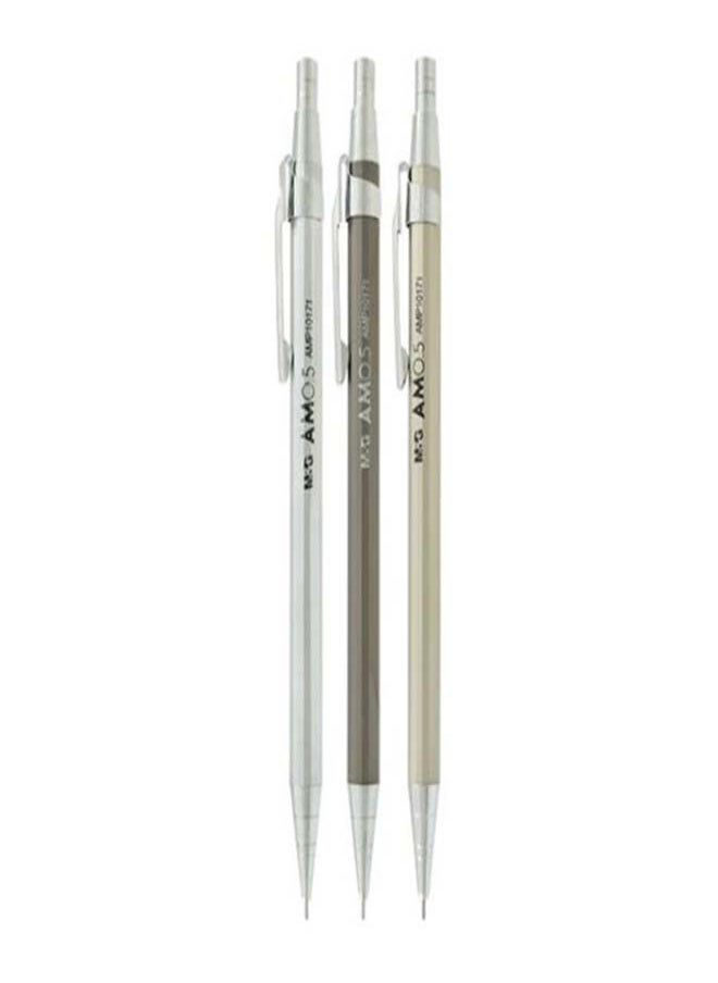 Mechanical Pencil 0.05mm - pzsku/ZE3D1D9FCB78E3CC8B4E4Z/45/_/1726504481/f641f37a-7f0f-44bc-a6e7-424bd6559768