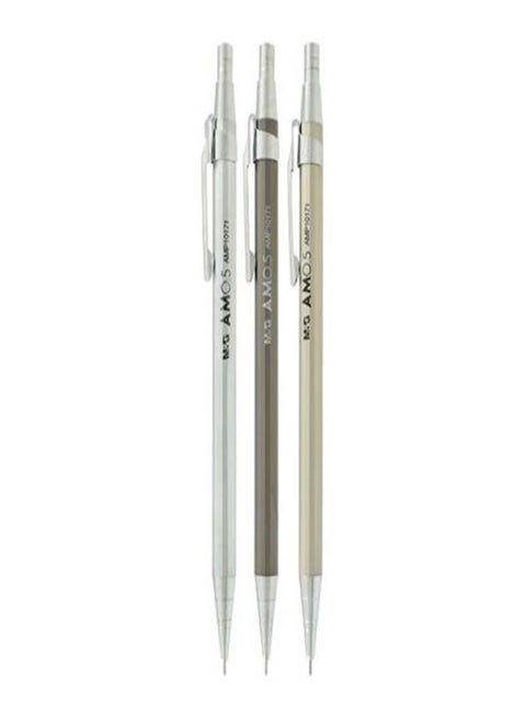 Mechanical Pencil 0.05mm