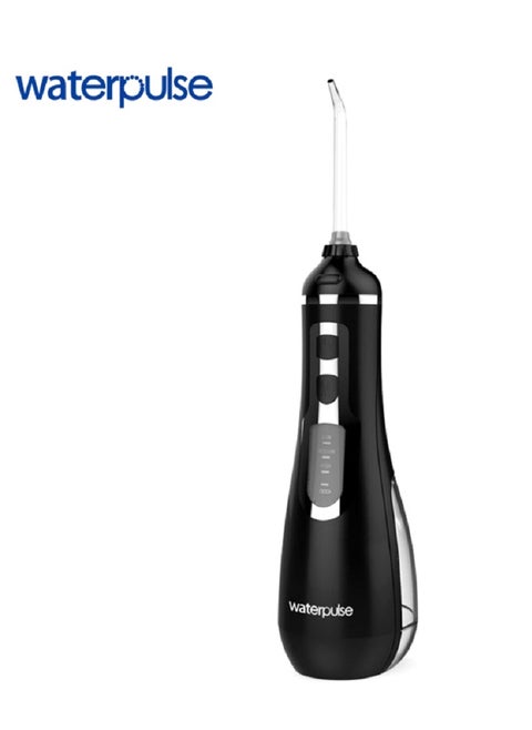Portable Irrigators Water Flosser Clean Flossing Charging Flosser Cordless Waterpulse V500