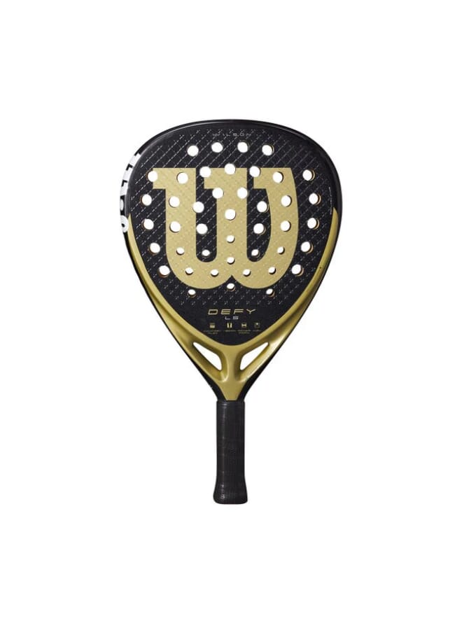 Wilson Defy LS V1