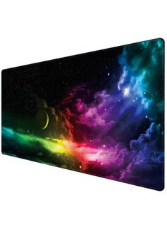 Galaxy Space 70X30