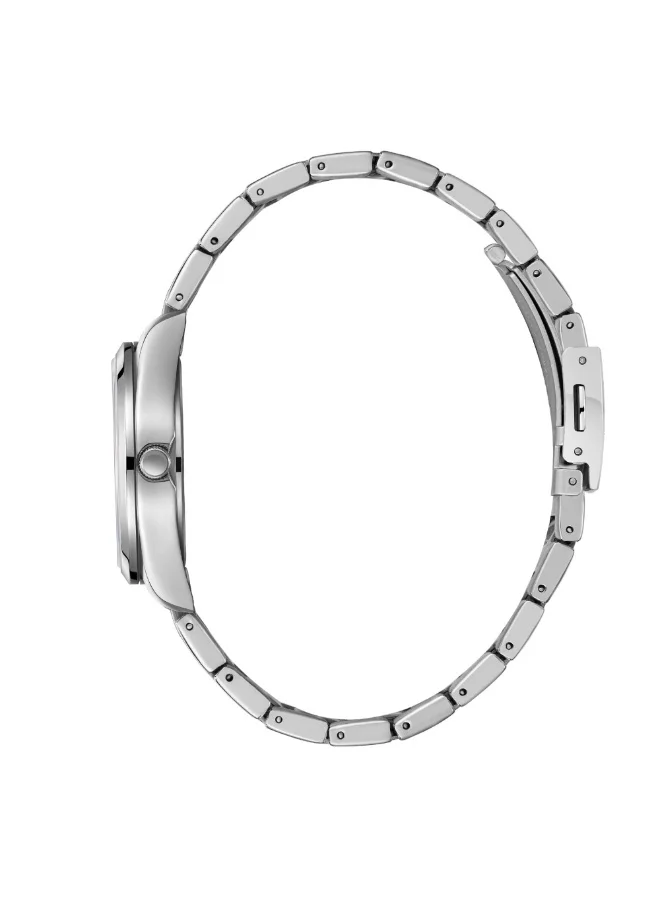 Lee Cooper Women's Metal Analog Watch LC08014.380 - 21 mm