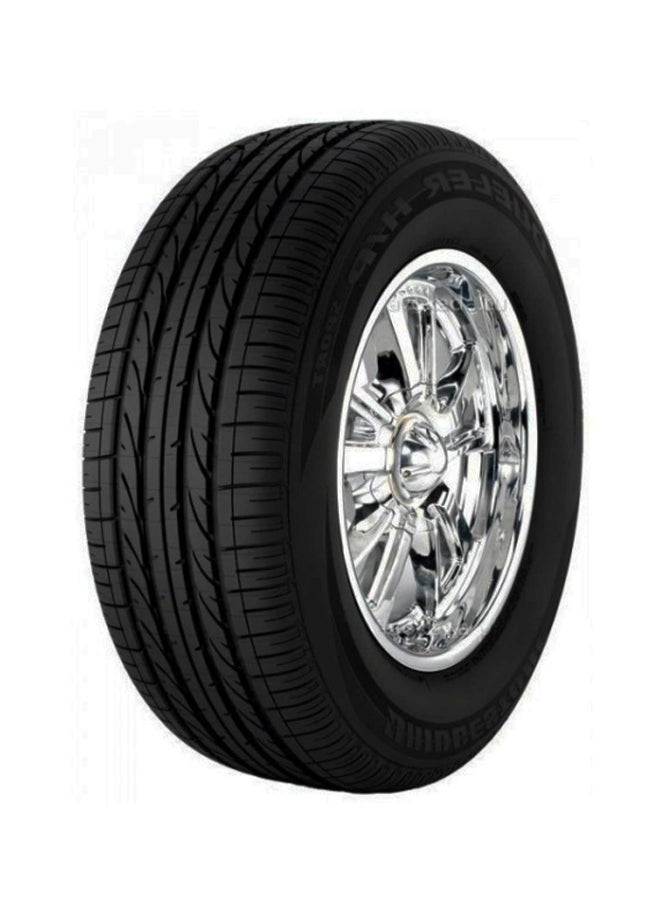 Bridgestone 265/50R19 110Y Dueler H/Sport 