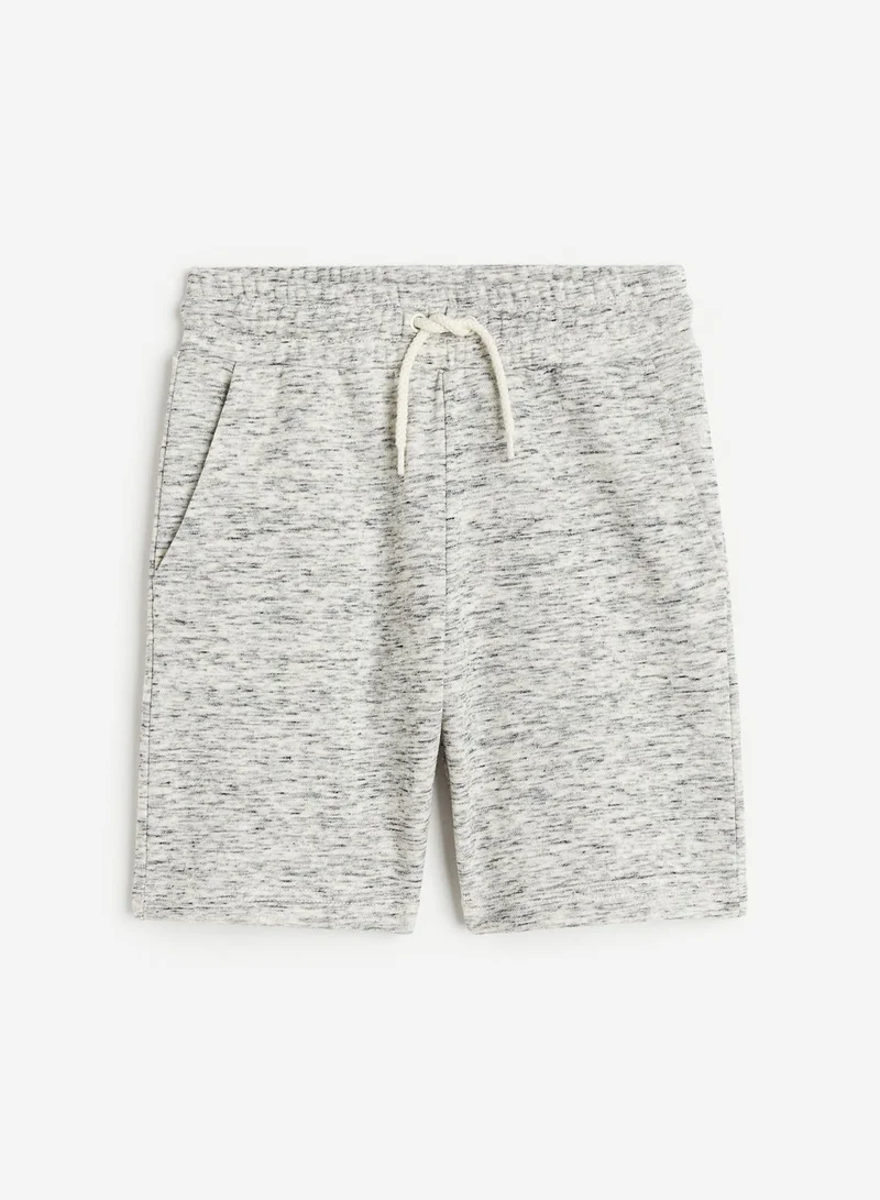 H&M Kids Drawstring Shorts