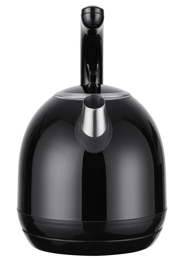 homix Electric Glass Kettle - Image 3