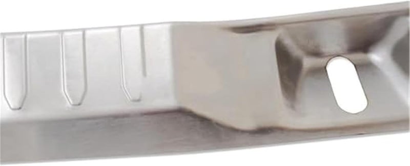 Vuzmode Rear Bumper Protector for Toyota RAV4 - Image 2