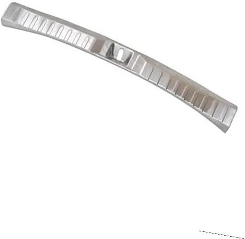 Vuzmode Rear Bumper Protector for Toyota RAV4 - Image 1