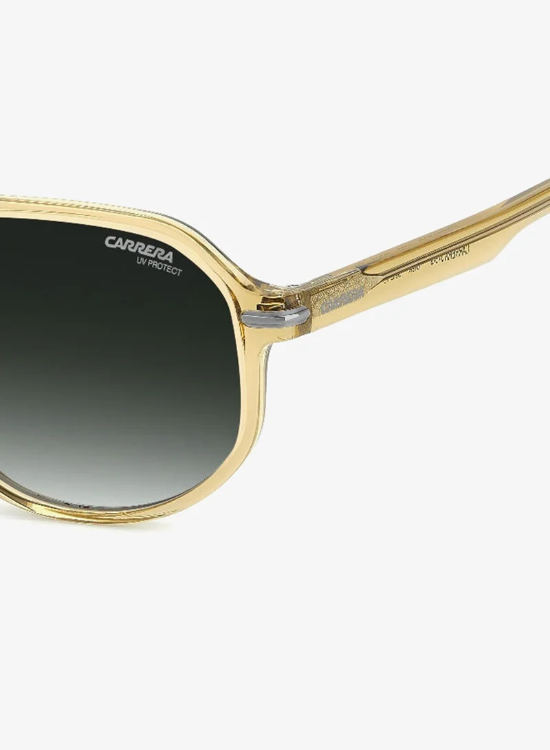 Carrera  CARRERA CARRERA 375/S Sunglasses Brown Rectangular  | Best Price UAE
