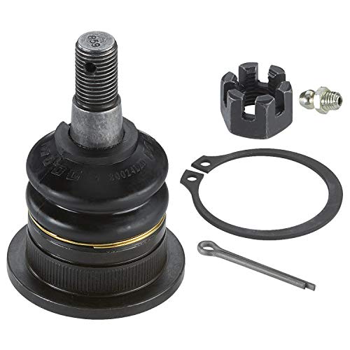 MOOG K500018 Front Upper Suspension Ball Joint for Toyota 4Runner - Image 1