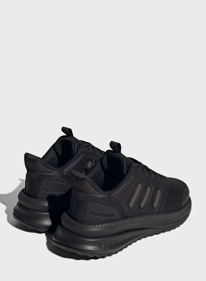 adidas حذاء اكس-بلرفيز