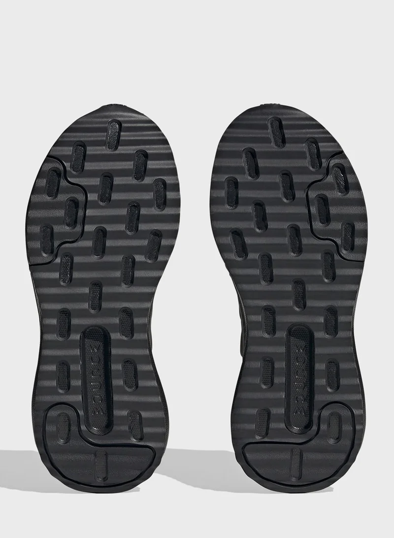adidas حذاء اكس-بلرفيز
