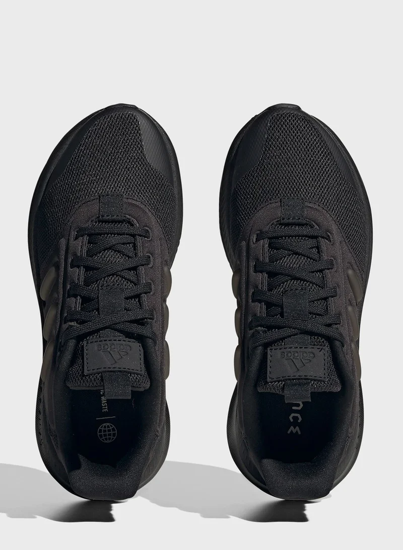 adidas حذاء اكس-بلرفيز
