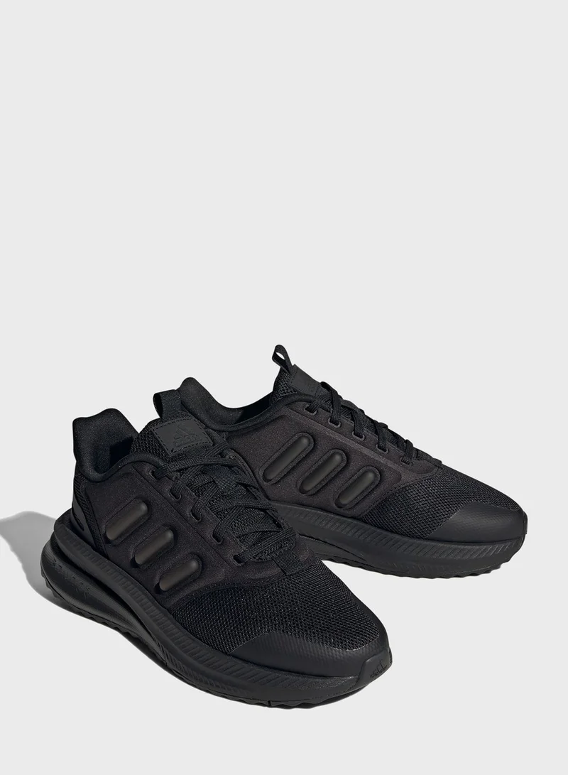 adidas حذاء اكس-بلرفيز