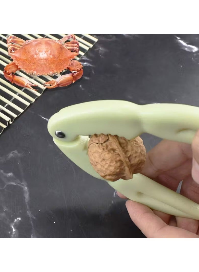 كسارة المكسرات والكابوريا - متعدد الالوان - Image 3