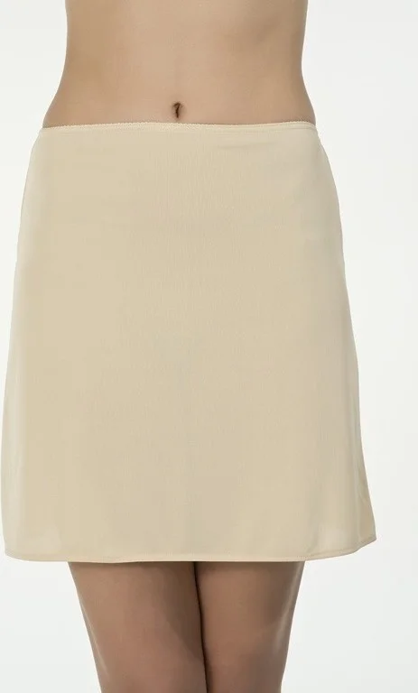 KOM Basic Mini Petticoat
