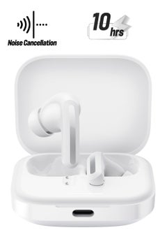 Xiamoi Xiaomi Redmi Buds 5 46db Anc Earbuds  - Image 1