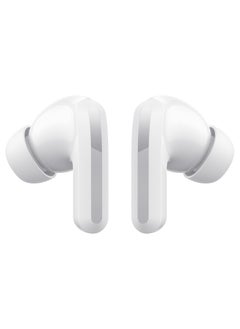 Xiamoi Xiaomi Redmi Buds 5 46db Anc Earbuds  - Image 2