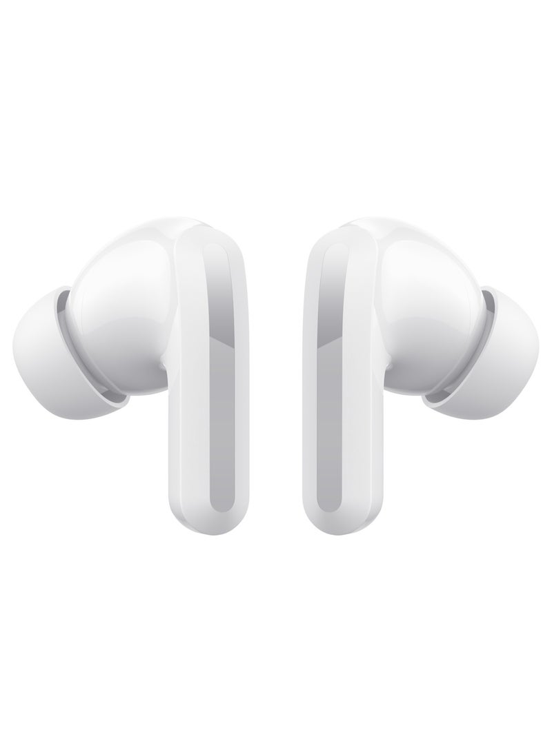 Xiamoi Xiaomi Redmi Buds 5 46db Anc Earbuds  - Image 2