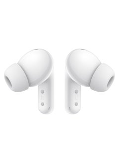 Xiaomi Redmi Buds 5 46db Anc Earbuds - pzsku/ZE3D31E5216020B878A98Z/45/_/1737126423/57483c7f-b882-4e07-b1a5-5acb42459898