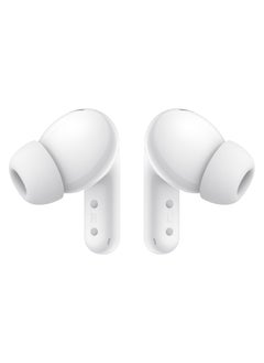 Xiamoi Xiaomi Redmi Buds 5 46db Anc Earbuds  - Image 3