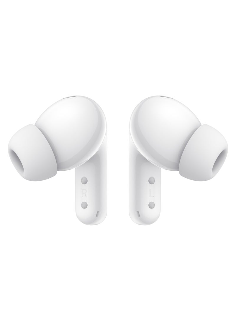 Xiamoi Xiaomi Redmi Buds 5 46db Anc Earbuds  - Image 3