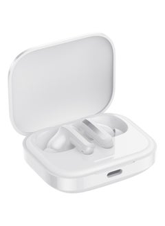 Xiamoi Xiaomi Redmi Buds 5 46db Anc Earbuds  - Image 4