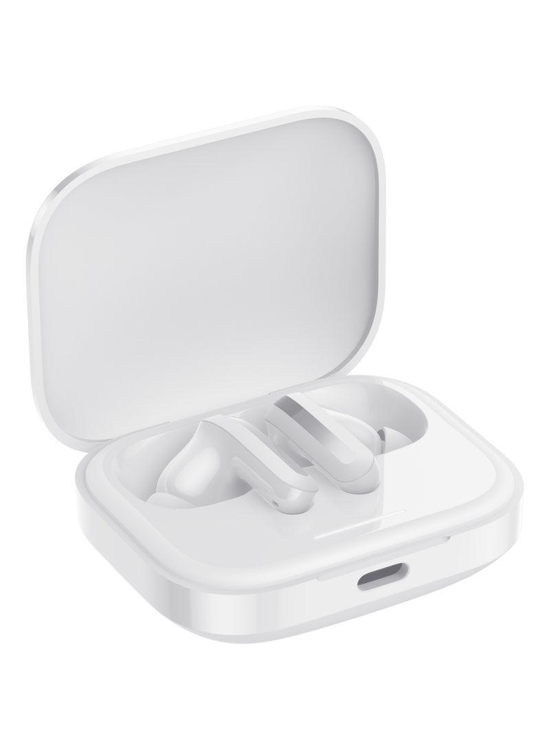 Xiamoi Xiaomi Redmi Buds 5 46db Anc Earbuds  - Image 4