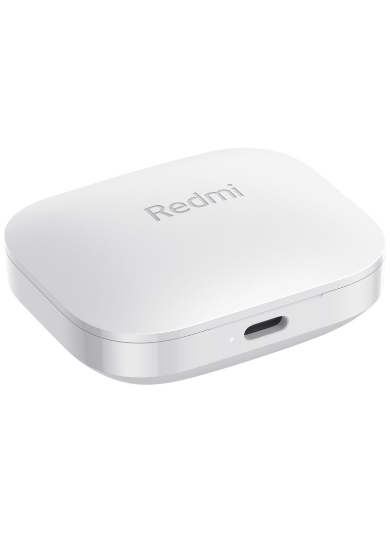 Xiamoi Xiaomi Redmi Buds 5 46db Anc Earbuds  - Image 5