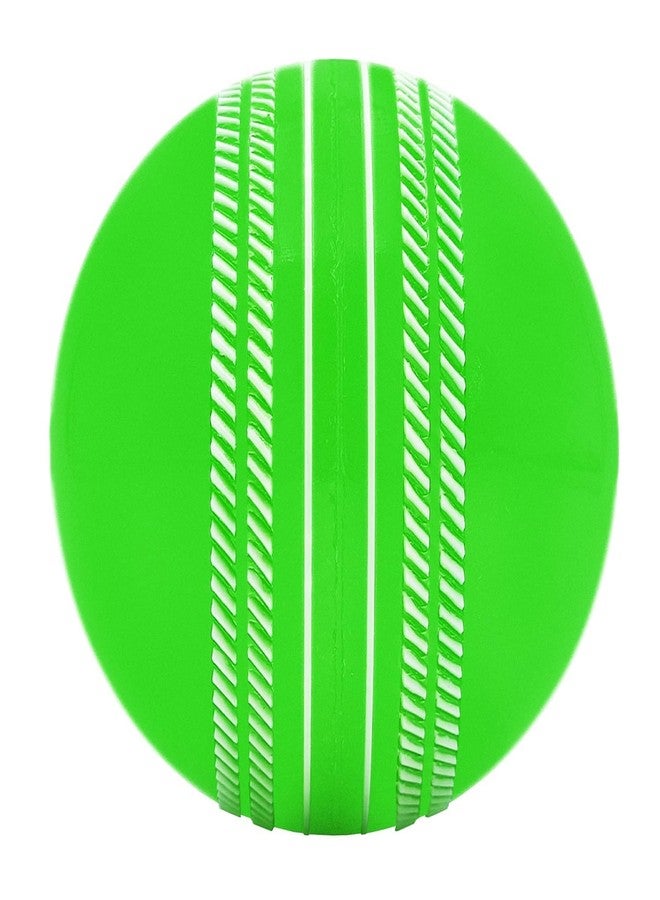 GLS Classic Wind Cricket Ball (Pack of 3 PCS) - Image 3