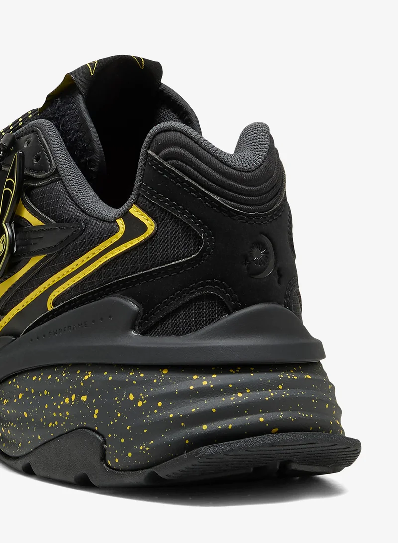 PUMA  Fade Nitro Umbreon for Men | Best Price UAE