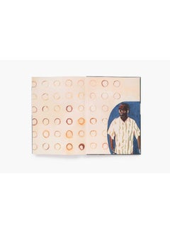 Noah Davis: The Journal  - Image 3