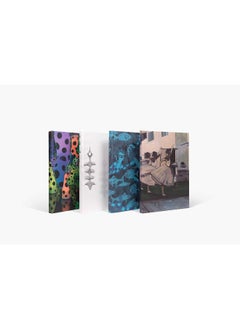 Noah Davis: The Journal  - Image 2