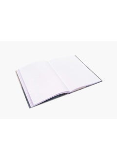 Noah Davis: The Journal  - Image 5