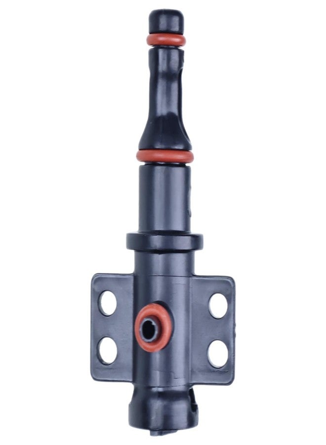 Dowfane Boiler Pin Outlet Connector Valve 421945045521 Compatible with Philips Coffee Machines - Image 4