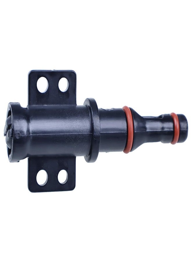 Dowfane Boiler Pin Outlet Connector Valve 421945045521 Compatible with Philips Coffee Machines - Image 5