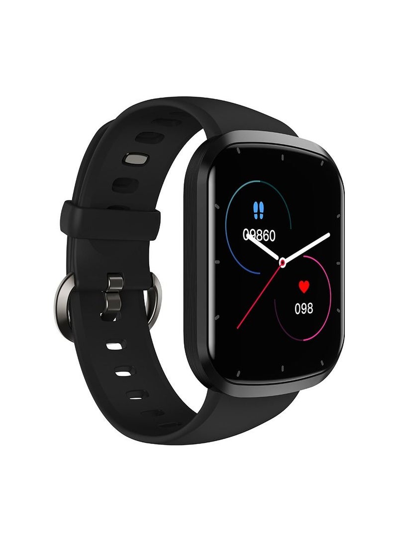 GULFLINK GULFLINK Smartwatch Compatible for Android and iOS Phones - Image 2